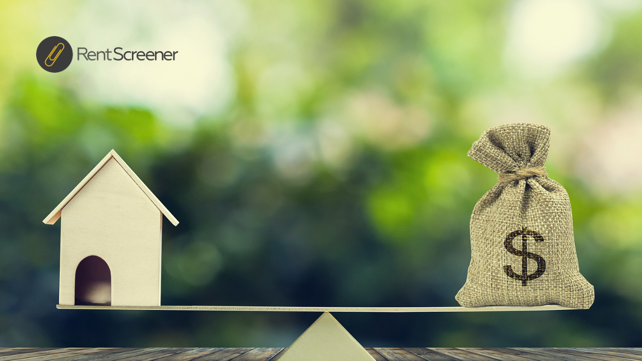 Tenants Can Make Your Rental Property Easier to Manage