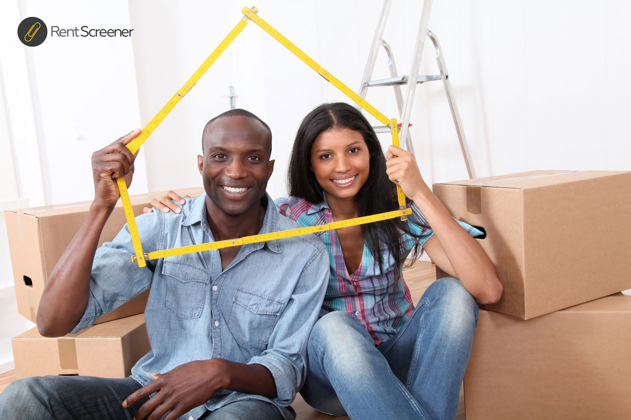 Why do I need to screen a tenant?