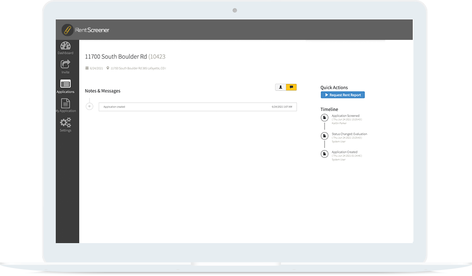 Communication Made Easy