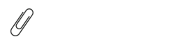 Rentscreener Logo