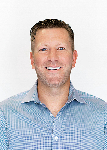 Picture of Jonathan Ewen