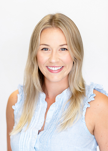 Picture of Kaitlin Yezek