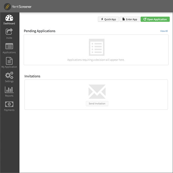 Transunion Dashboard